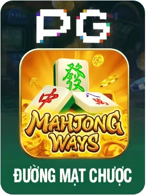 333win Game 09